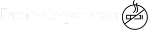 Droit-air-pur.com
